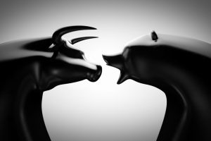 TheMerkle_Bulls Bears