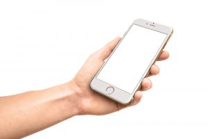TheMerkle_Apple iPhone 6