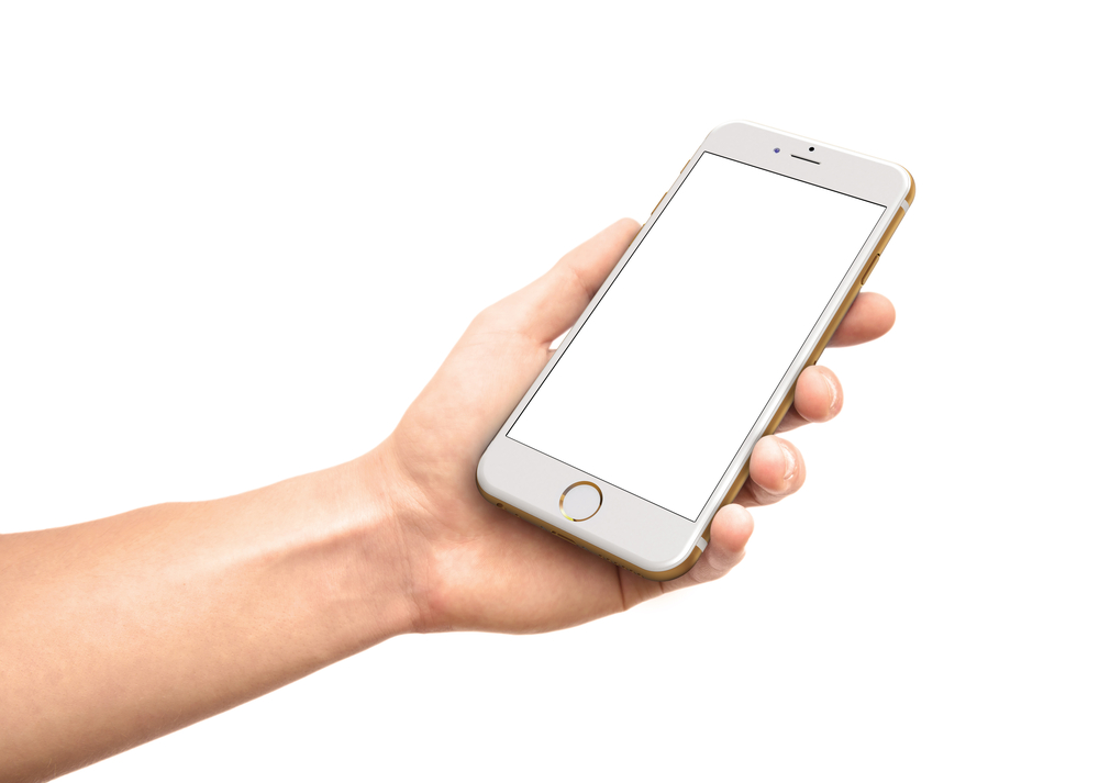 TheMerkle_Apple iPhone 6