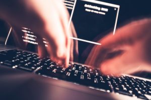 TheMerkle_Swift Hacking Lazarus