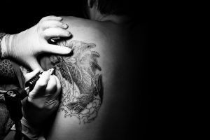 TheMerkle_FBI Tattoo Tracking