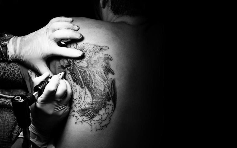 TheMerkle_FBI Tattoo Tracking