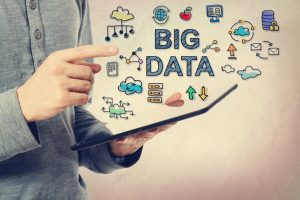 TheMerkle_Big Data