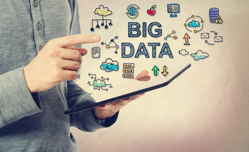 TheMerkle_Big Data