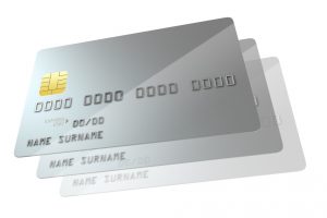 TheMerkle_Card Cloning