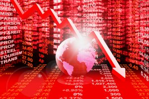 TheMerkle_US Banks Stocks Crash