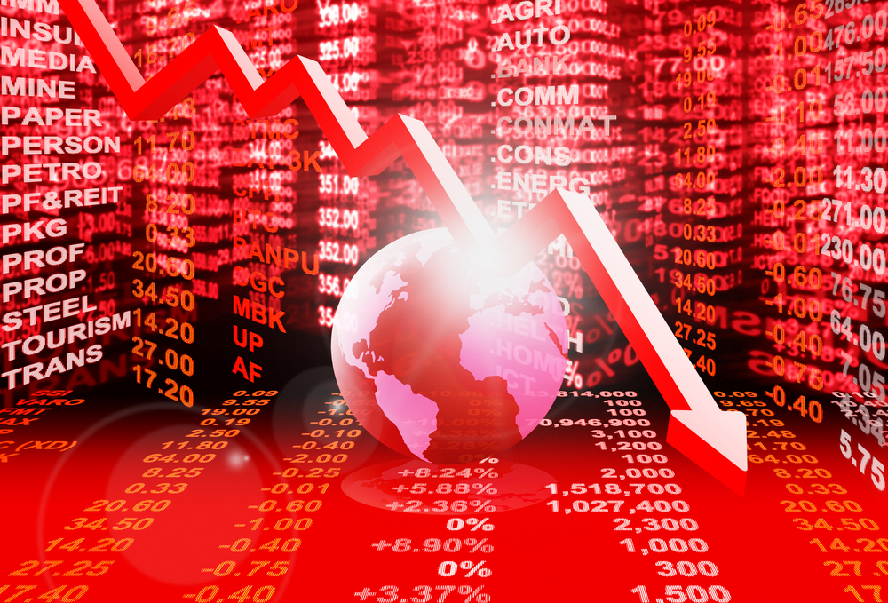 TheMerkle_US Banks Stocks Crash