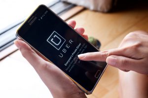 TheMerkle_Uber