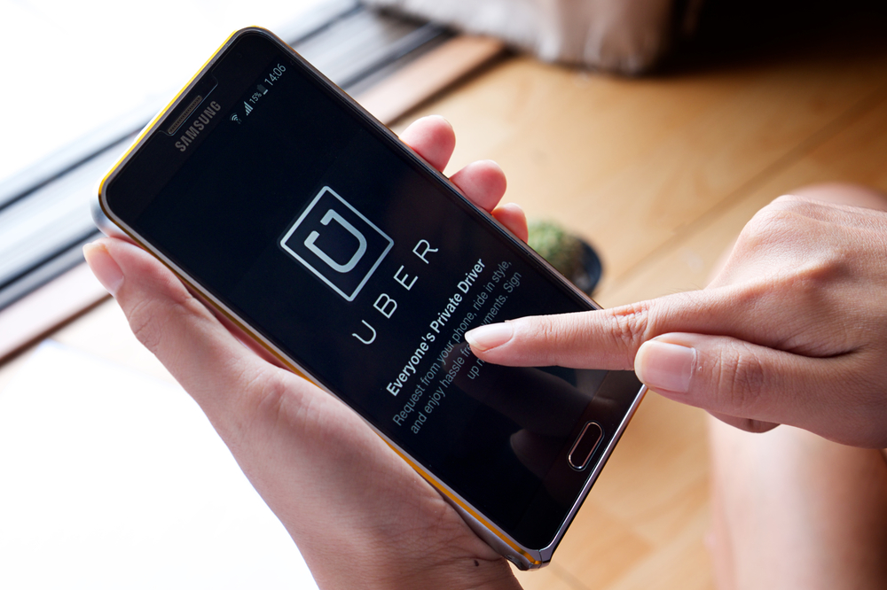 TheMerkle_Uber