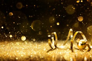 TheMerkle_Celebrating