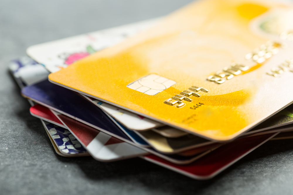 TheMerkle_Debit Card