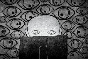 TheMerkle_FBI Browsing History