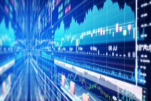 TheMerkle_Trading Volume Price