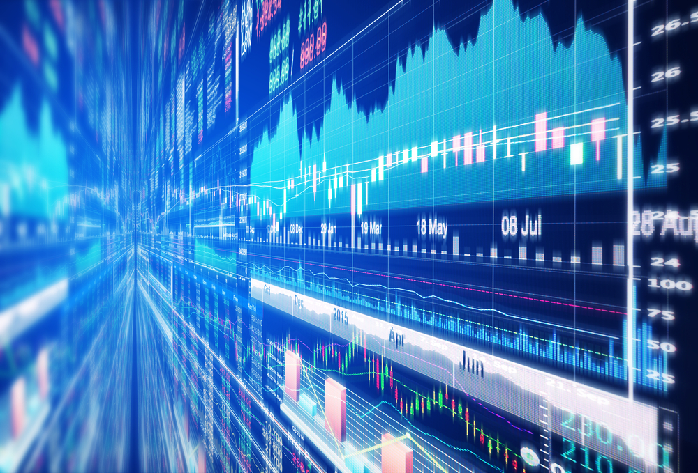 TheMerkle_Trading Volume Price