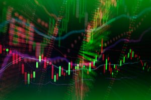 TheMerkle_Exchange Trading