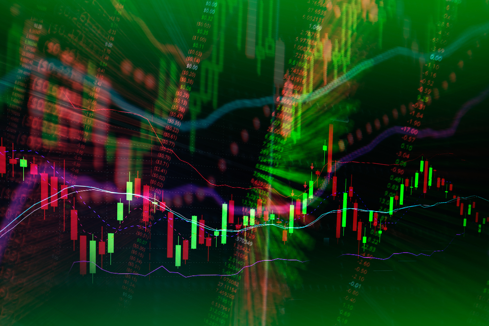 TheMerkle_Exchange Trading