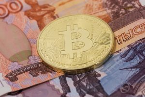 TheMerkle_Bitcoin Volume