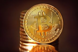 TheMerkle_Bitcoin