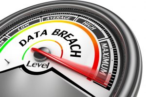 TheMerkle_Data Theft ADP