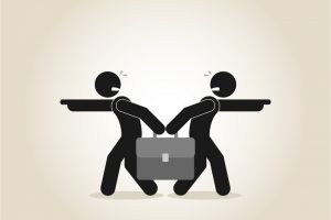 TheMerkle_Segregated Witness Debate