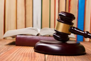 TheMerkle_PlayPen Court Case