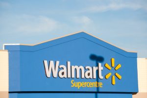 TheMerkle_Walmart