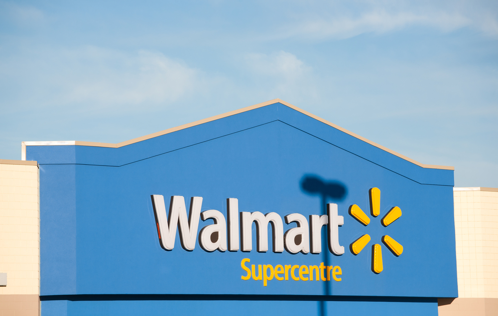 TheMerkle_Walmart