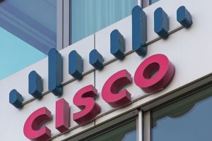 TheMerkle_Cisco