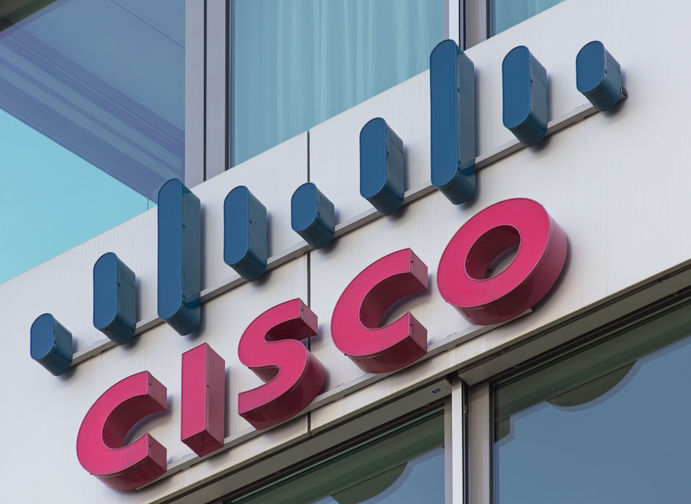 TheMerkle_Cisco