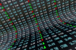 TheMerkle_Trading Volume