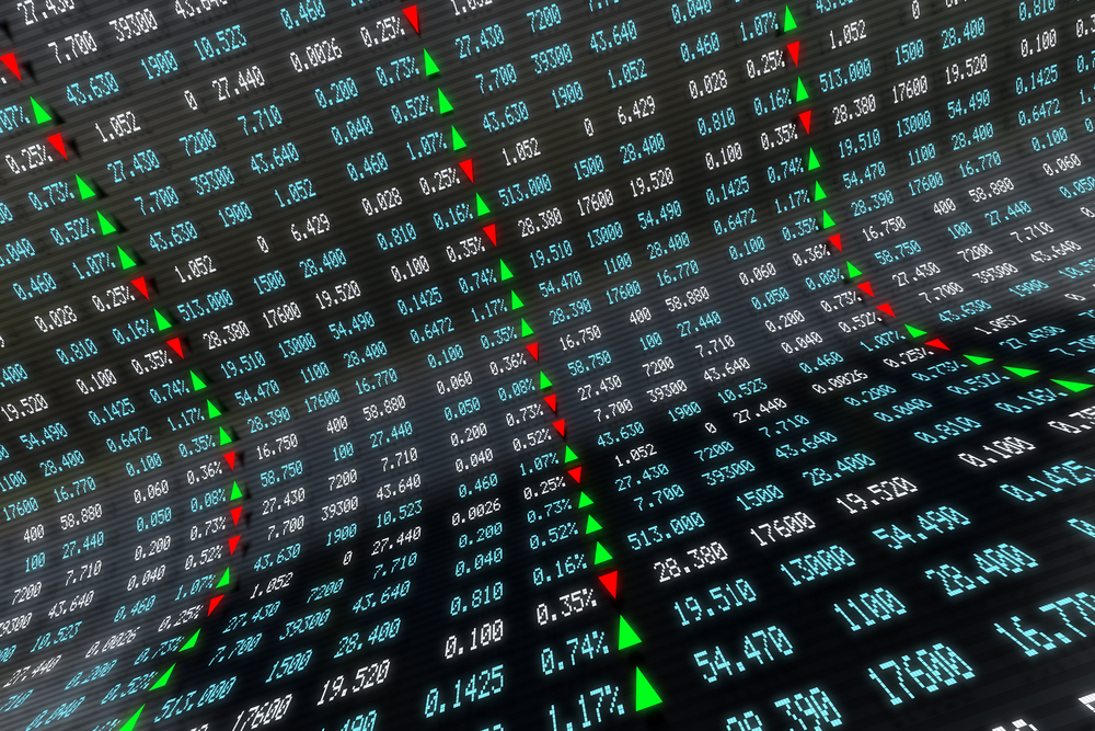 TheMerkle_Trading Volume