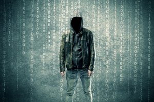 TheMerkle_Anonymity Selfrando