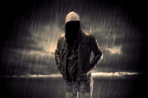 TheMerkle_DAO Thief