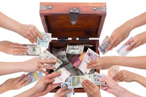 TheMerkle_Crowdfunding Scholarship