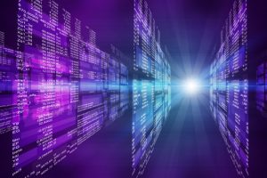 TheMerkle_Uber Login Bypass Exploit