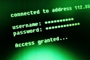 TheMerkle_Unauthorised Access