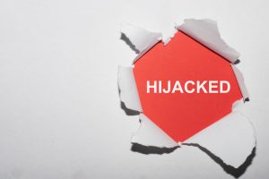TheMerkle_Account Hijacking