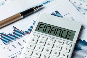TheMerkle_Swift Finance