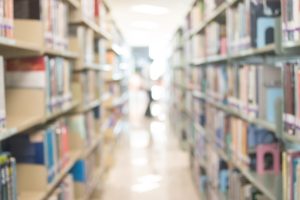 TheMerkle_Librarian