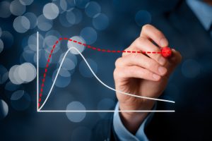 TheMerkle_Stable Bitcoin Price