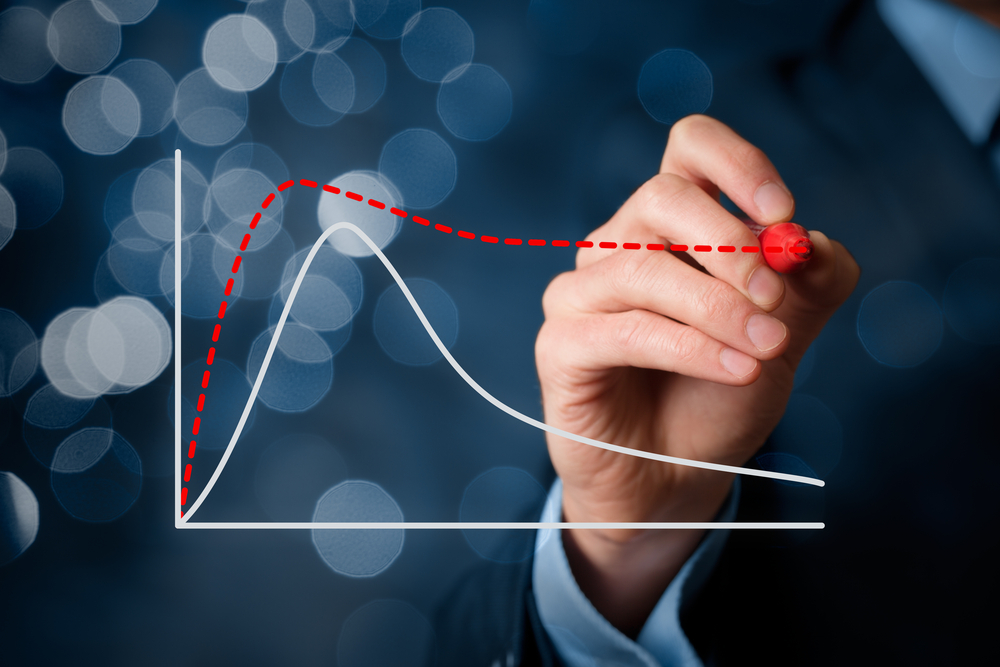 TheMerkle_Stable Bitcoin Price