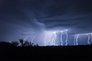 TheMerkle_India Monsoon