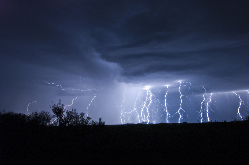 TheMerkle_India Monsoon