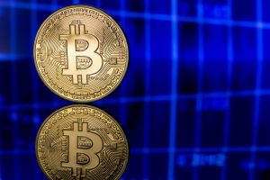 TheMerkle_Spend Bitcoin