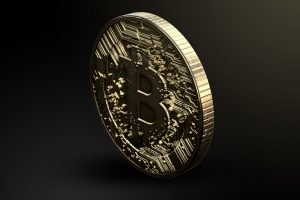 TheMerkle_Bitcoin Cloud Mining CoinCloud2U