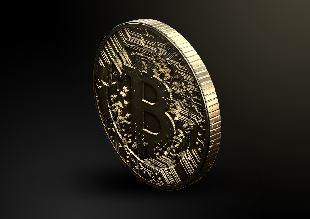 TheMerkle_Bitcoin Cloud Mining CoinCloud2U