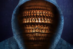 TheMerkle_Healthcare Databases Hacker