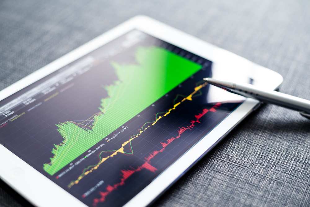 TheMerkle_Trading Volume