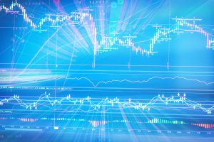 TheMerkle_Exchange Volume
