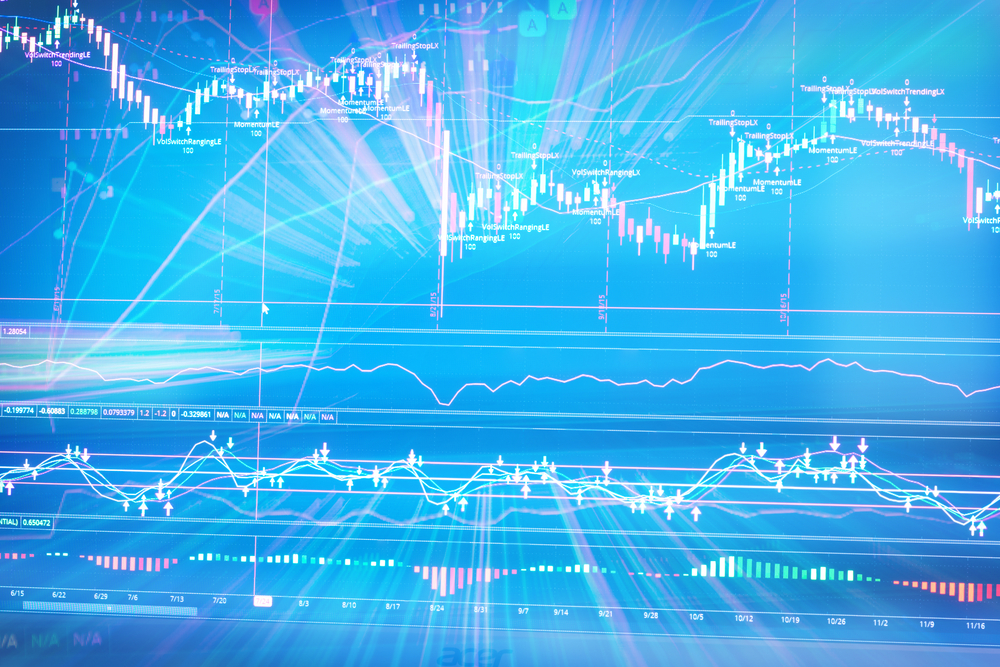 TheMerkle_Exchange Volume